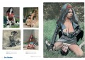 Taschen Collection 13