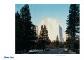 Taschen Collection 14