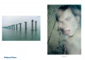 Taschen Collection 15