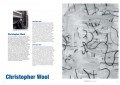 Taschen Collection 16