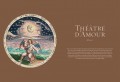 Théâtre d'amour 1