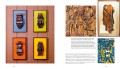 Tiki Modern 3 Tiki Modern 3