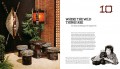 Tiki Modern 7 Tiki Modern 7