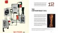 Tiki Modern 10