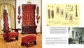 Tiki Modern 11