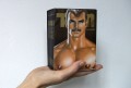 Tom of Finland: The Comic Collection 1