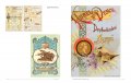 Type. A Visual History of Typefaces & Graphic Styles, 1628-1900 2 Type. A Visual History of Typefaces & Graphic Styles, 1628-1900 2