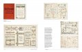 Type. A Visual History of Typefaces &amp; Graphic Styles, 1628-1900 10