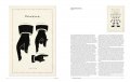 Type. A Visual History of Typefaces & Graphic Styles, 1628-1900 11 Type. A Visual History of Typefaces & Graphic Styles, 1628-1900 11