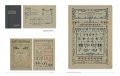 Type. A Visual History of Typefaces & Graphic Styles, 1901-1938 1 Type. A Visual History of Typefaces & Graphic Styles, 1901-1938 1