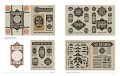 Type. A Visual History of Typefaces & Graphic Styles, 1901-1938 2 Type. A Visual History of Typefaces & Graphic Styles, 1901-1938 2