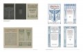 Type. A Visual History of Typefaces & Graphic Styles, 1901-1938 3 Type. A Visual History of Typefaces & Graphic Styles, 1901-1938 3