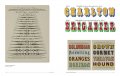 Type. A Visual History of Typefaces & Graphic Styles, 1901-1938 4 Type. A Visual History of Typefaces & Graphic Styles, 1901-1938 4