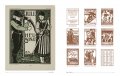 Type. A Visual History of Typefaces & Graphic Styles, 1901-1938 5 Type. A Visual History of Typefaces & Graphic Styles, 1901-1938 5
