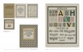 Type. A Visual History of Typefaces & Graphic Styles, 1901-1938 9 Type. A Visual History of Typefaces & Graphic Styles, 1901-1938 9