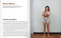 Women Artists 1