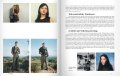 Women Artists 2