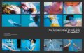 Women Artists 6