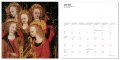 Angels - 2009 3