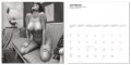 The Big Breast Calendar - 2009 1 The Big Breast Calendar - 2009 1