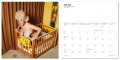 The Big Breast Calendar - 2009 2 The Big Breast Calendar - 2009 2