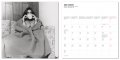 The Big Breast Calendar - 2009 3 The Big Breast Calendar - 2009 3