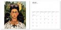 Kahlo - 2009 3