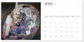 Klimt - 2009 1