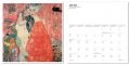 Klimt - 2009 2