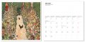 Klimt - 2009 3