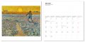 Van Gogh - 2009 3