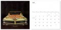 Classic Cars 2010 2