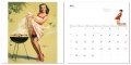 Elvgren, Pin-Ups 2010 1