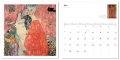 Klimt 2010 1