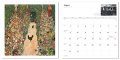 Klimt 2010 2