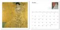 Klimt 2010 3