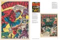 75 Years of DC Comics: The Art of Modern Mythmaking 6 75 Years of DC Comics: The Art of Modern Mythmaking 6