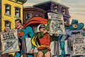 75 Years of DC Comics: The Art of Modern Mythmaking 7 75 Years of DC Comics: The Art of Modern Mythmaking 7