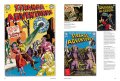 75 Years of DC Comics: The Art of Modern Mythmaking 9 75 Years of DC Comics: The Art of Modern Mythmaking 9