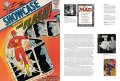 75 Years of DC Comics: The Art of Modern Mythmaking 10 75 Years of DC Comics: The Art of Modern Mythmaking 10
