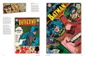75 Years of DC Comics: The Art of Modern Mythmaking 11 75 Years of DC Comics: The Art of Modern Mythmaking 11