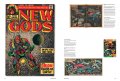 75 Years of DC Comics: The Art of Modern Mythmaking 13 75 Years of DC Comics: The Art of Modern Mythmaking 13