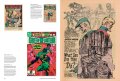 75 Years of DC Comics: The Art of Modern Mythmaking 14 75 Years of DC Comics: The Art of Modern Mythmaking 14