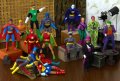 75 Years of DC Comics: The Art of Modern Mythmaking 15 75 Years of DC Comics: The Art of Modern Mythmaking 15
