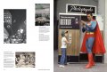 75 Years of DC Comics: The Art of Modern Mythmaking 16 75 Years of DC Comics: The Art of Modern Mythmaking 16