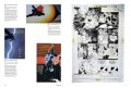 75 Years of DC Comics: The Art of Modern Mythmaking 17 75 Years of DC Comics: The Art of Modern Mythmaking 17
