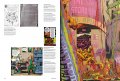 75 Years of DC Comics: The Art of Modern Mythmaking 18 75 Years of DC Comics: The Art of Modern Mythmaking 18