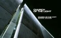 Tadao Ando, Complete Works 1