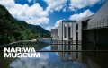 Tadao Ando, Complete Works 4