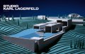 Tadao Ando, Complete Works 5